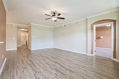 4366 Fairway Lane, Lebanon, OH 45036 - Photo 9