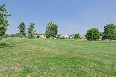 4366 Fairway Lane, Lebanon, OH 45036 - Photo 33