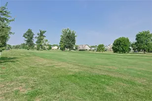 4366 Fairway Ln, Lebanon, OH 45036 - Photo 33