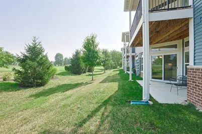 4366 Fairway Lane, Lebanon, OH 45036 - Photo 29