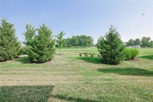 4366 Fairway Ln, Lebanon, OH 45036 - Photo 31