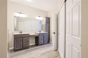 4366 Fairway Ln, Lebanon, OH 45036 - Photo 23