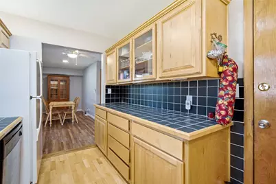 423 Genetta Drive, Miamisburg, OH 45342 - Photo 17