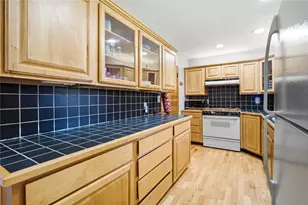 423 Genetta Dr, Miamisburg, OH 45342 - Photo 15