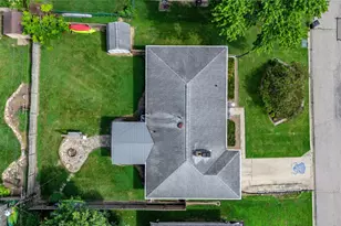 423 Genetta Dr, Miamisburg, OH 45342 - Photo 5