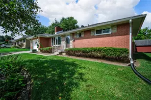423 Genetta Dr, Miamisburg, OH 45342 - Photo 7