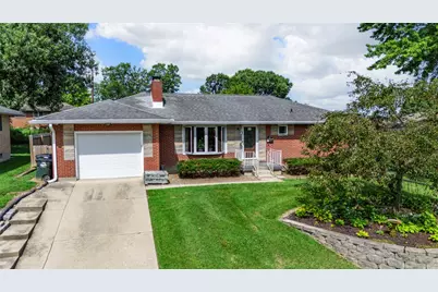 423 Genetta Drive, Miamisburg, OH 45342 - Photo 3