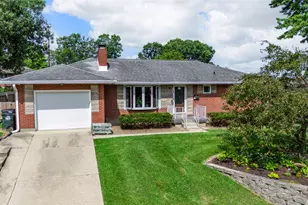 423 Genetta Dr, Miamisburg, OH 45342 - Photo 3