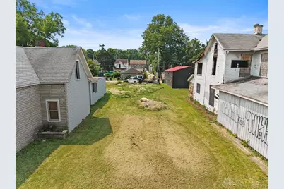 818 Xenia Avenue, Dayton, OH 45410 - Photo 9