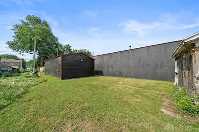 818 Xenia Avenue, Dayton, OH 45410 - Photo 3
