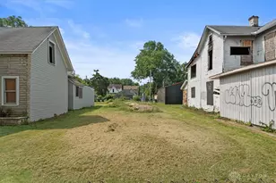818 Xenia Ave, Dayton, OH 45410 - Photo 1