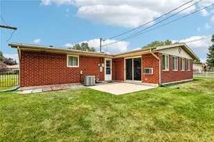 822 Albert St, Englewood, OH 45322 - Photo 29