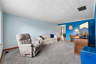 822 Albert St, Englewood, OH 45322 - Photo 3