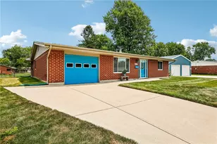 822 Albert St, Englewood, OH 45322 - Photo 31