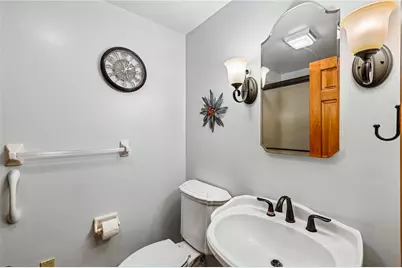 822 Albert Street, Englewood, OH 45322 - Photo 23