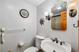 822 Albert St, Englewood, OH 45322 - Photo 23
