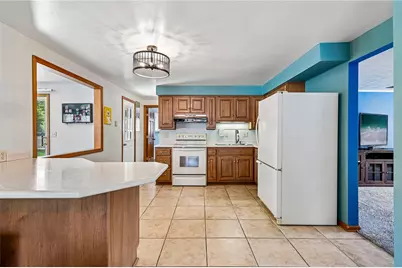 822 Albert Street, Englewood, OH 45322 - Photo 11