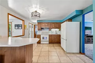 822 Albert St, Englewood, OH 45322 - Photo 11