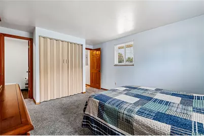 822 Albert Street, Englewood, OH 45322 - Photo 21