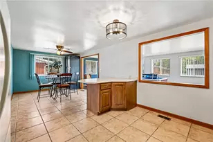 822 Albert St, Englewood, OH 45322 - Photo 9