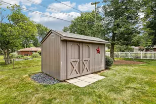 822 Albert St, Englewood, OH 45322 - Photo 27