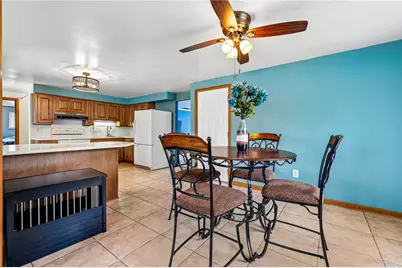 822 Albert Street, Englewood, OH 45322 - Photo 7