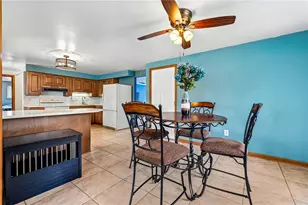 822 Albert St, Englewood, OH 45322 - Photo 7
