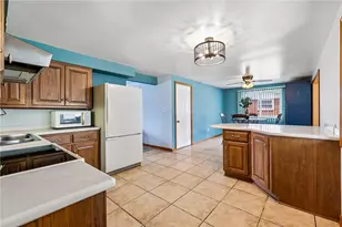 822 Albert St, Englewood, OH 45322 - Photo 13