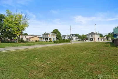 116 Nassau Street, Dayton, OH 45410 - Photo 1