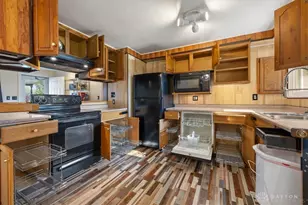 5745 Harshmanville Rd, Huber Heights, OH 45424 - Photo 29