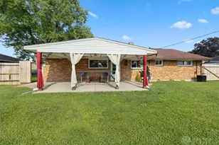 5745 Harshmanville Rd, Huber Heights, OH 45424 - Photo 41