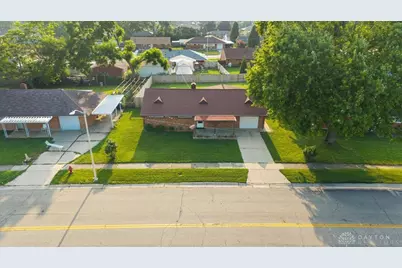 5745 Harshmanville Road, Huber Heights, OH 45424 - Photo 49