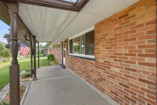 5745 Harshmanville Rd, Huber Heights, OH 45424 - Photo 7