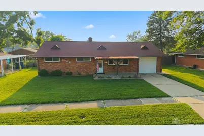5745 Harshmanville Road, Huber Heights, OH 45424 - Photo 51