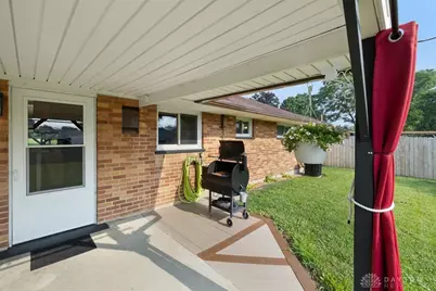 5745 Harshmanville Road, Huber Heights, OH 45424 - Photo 39