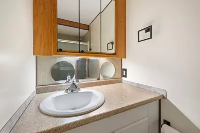 5745 Harshmanville Road, Huber Heights, OH 45424 - Photo 13