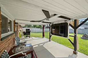 5745 Harshmanville Rd, Huber Heights, OH 45424 - Photo 45