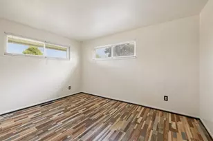 5745 Harshmanville Rd, Huber Heights, OH 45424 - Photo 17