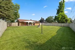 5745 Harshmanville Rd, Huber Heights, OH 45424 - Photo 43