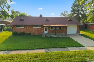 5745 Harshmanville Rd, Huber Heights, OH 45424 - Photo 51