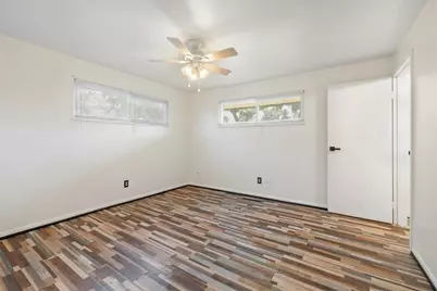 5745 Harshmanville Road, Huber Heights, OH 45424 - Photo 19