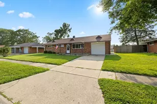 5745 Harshmanville Rd, Huber Heights, OH 45424 - Photo 3