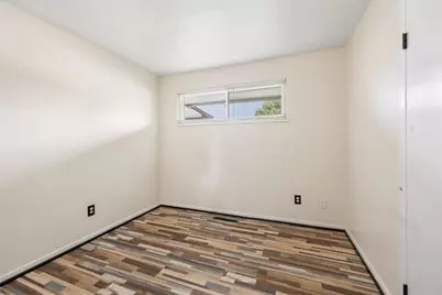 5745 Harshmanville Road, Huber Heights, OH 45424 - Photo 15