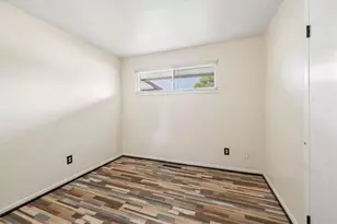 5745 Harshmanville Rd, Huber Heights, OH 45424 - Photo 15