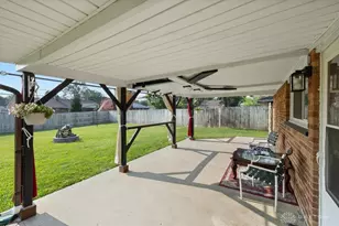 5745 Harshmanville Rd, Huber Heights, OH 45424 - Photo 39