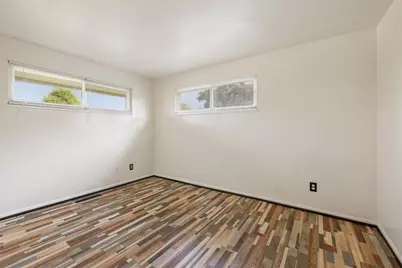 5745 Harshmanville Road, Huber Heights, OH 45424 - Photo 17