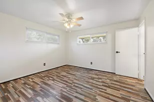 5745 Harshmanville Rd, Huber Heights, OH 45424 - Photo 19