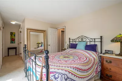 128 Bellaire Avenue #204, Dayton, OH 45420 - Photo 21
