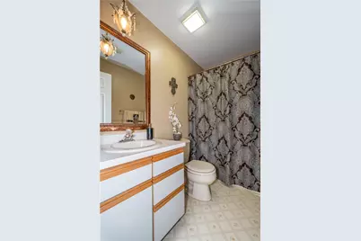 128 Bellaire Avenue #204, Dayton, OH 45420 - Photo 27