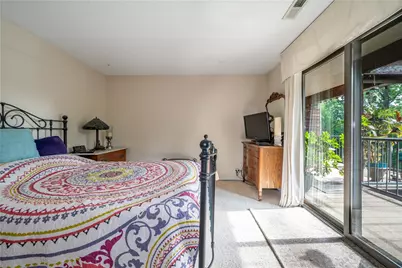 128 Bellaire Avenue #204, Dayton, OH 45420 - Photo 19